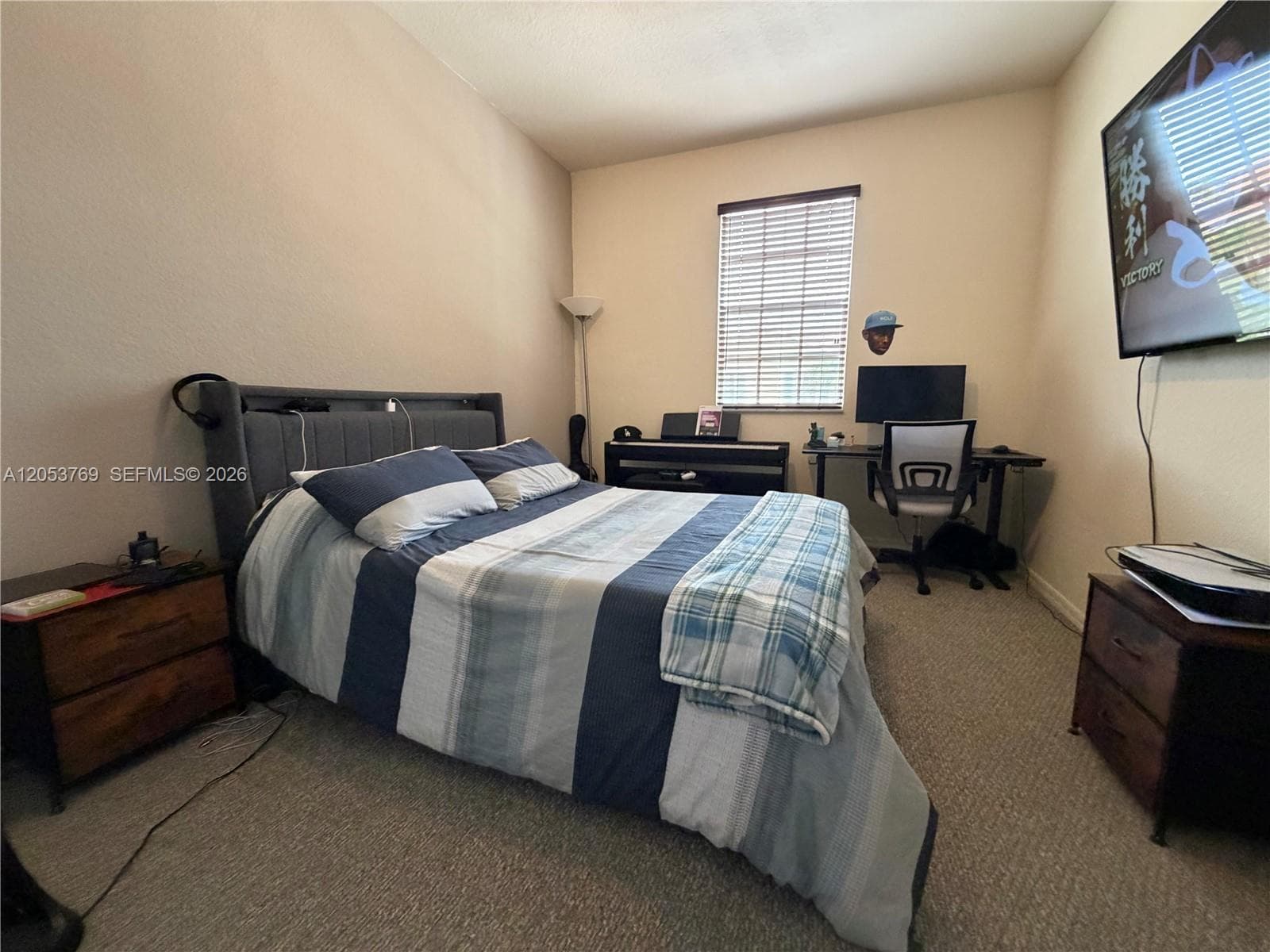 9148 Whistable Walk, Tamarac FL 33321 photo 5