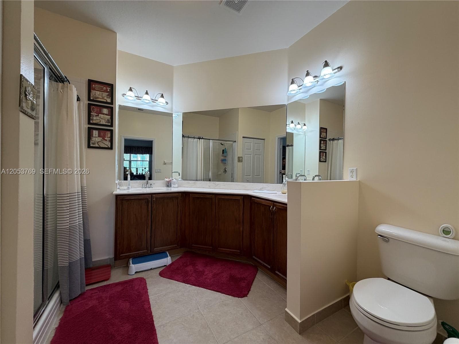 9148 Whistable Walk, Tamarac FL 33321 photo 4