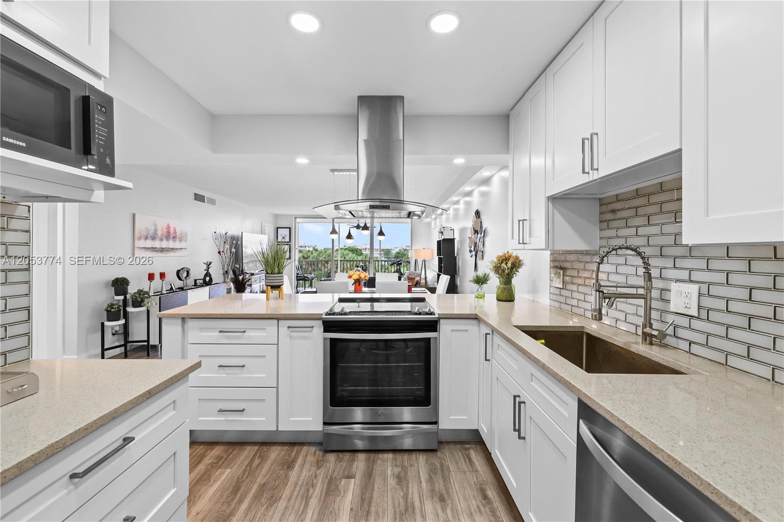 2661 S Course Dr # 510, Pompano Beach FL 33069