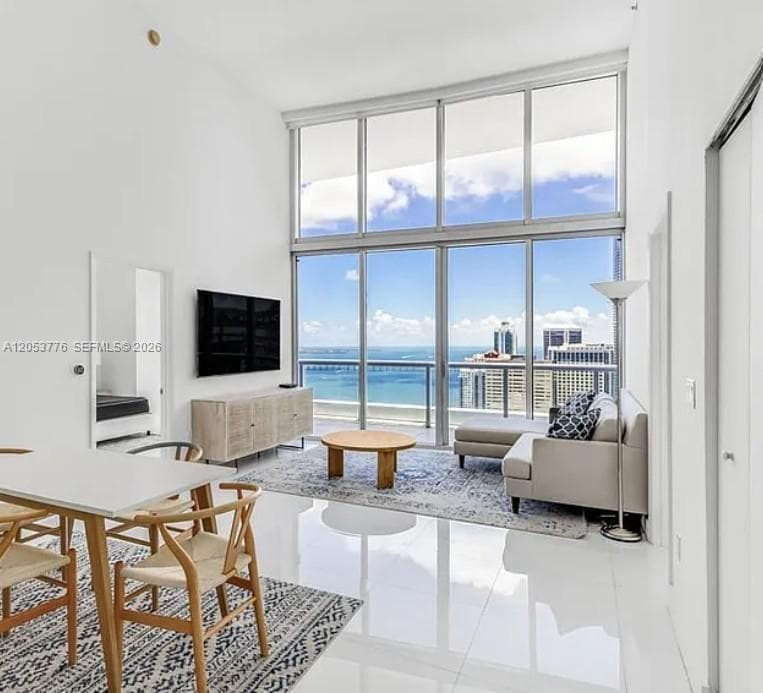 495 Brickell Ave # 4105, Miami FL 33131 photo 3
