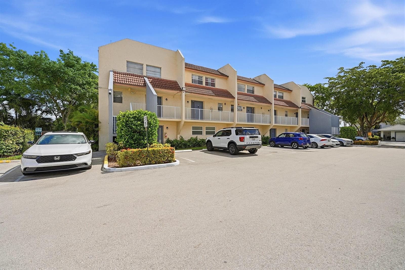 3760 NW 115TH Avenue # 4, Coral Springs FL 33065 photo 2