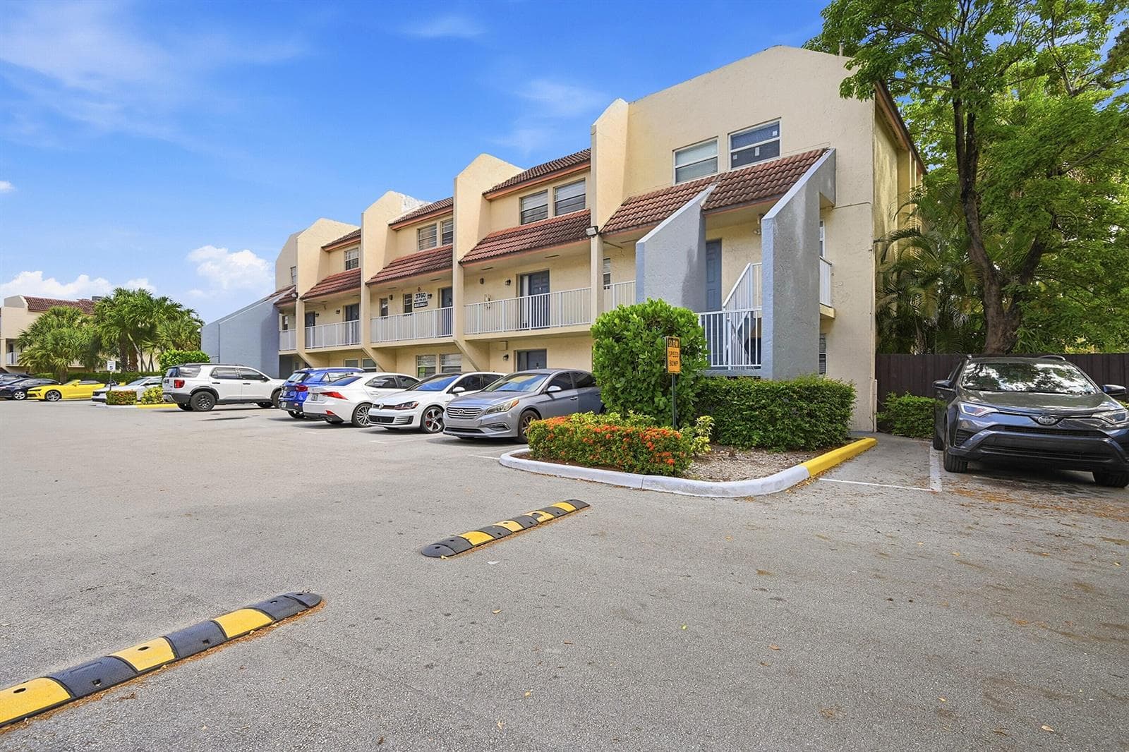 3760 NW 115TH Avenue # 4, Coral Springs FL 33065 photo 3