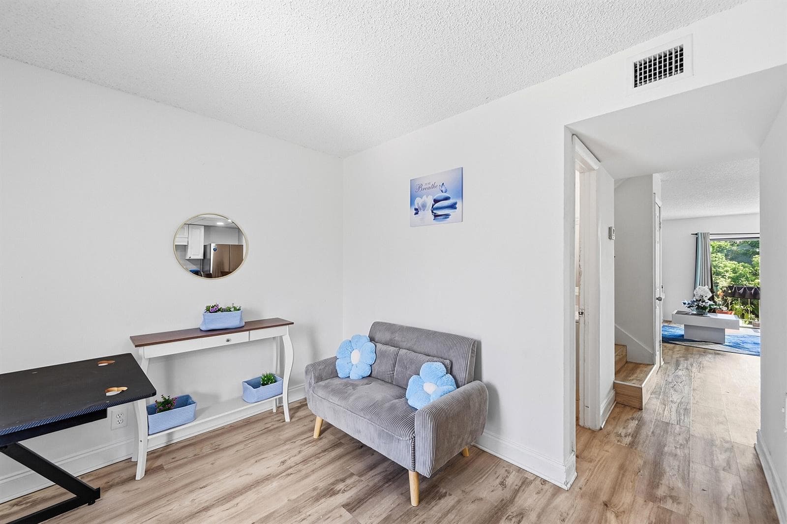 3760 NW 115TH Avenue # 4, Coral Springs FL 33065 photo 5