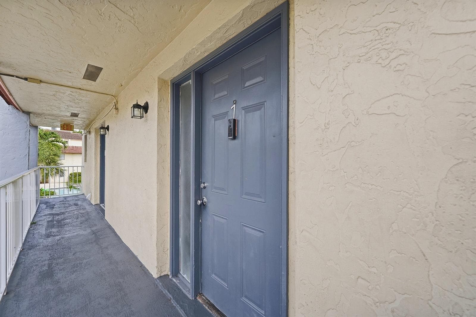 3760 NW 115TH Avenue # 4, Coral Springs FL 33065 photo 4