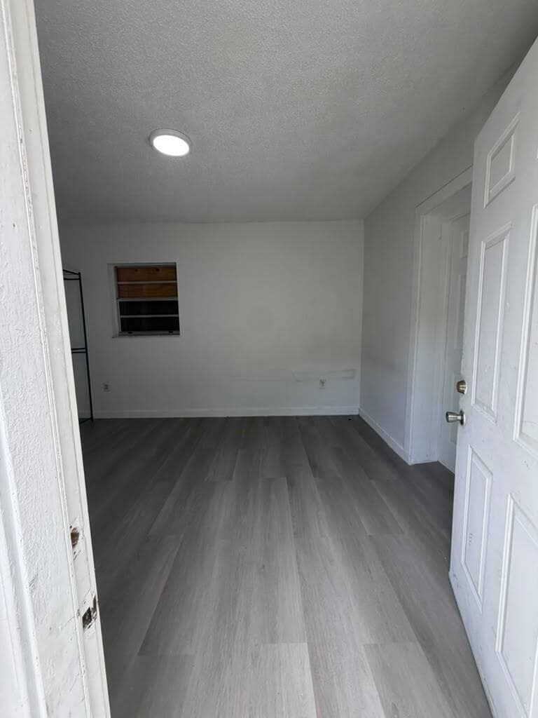 2137 NW 1st Terrace # #R, Miami, FL 33125 photo 2