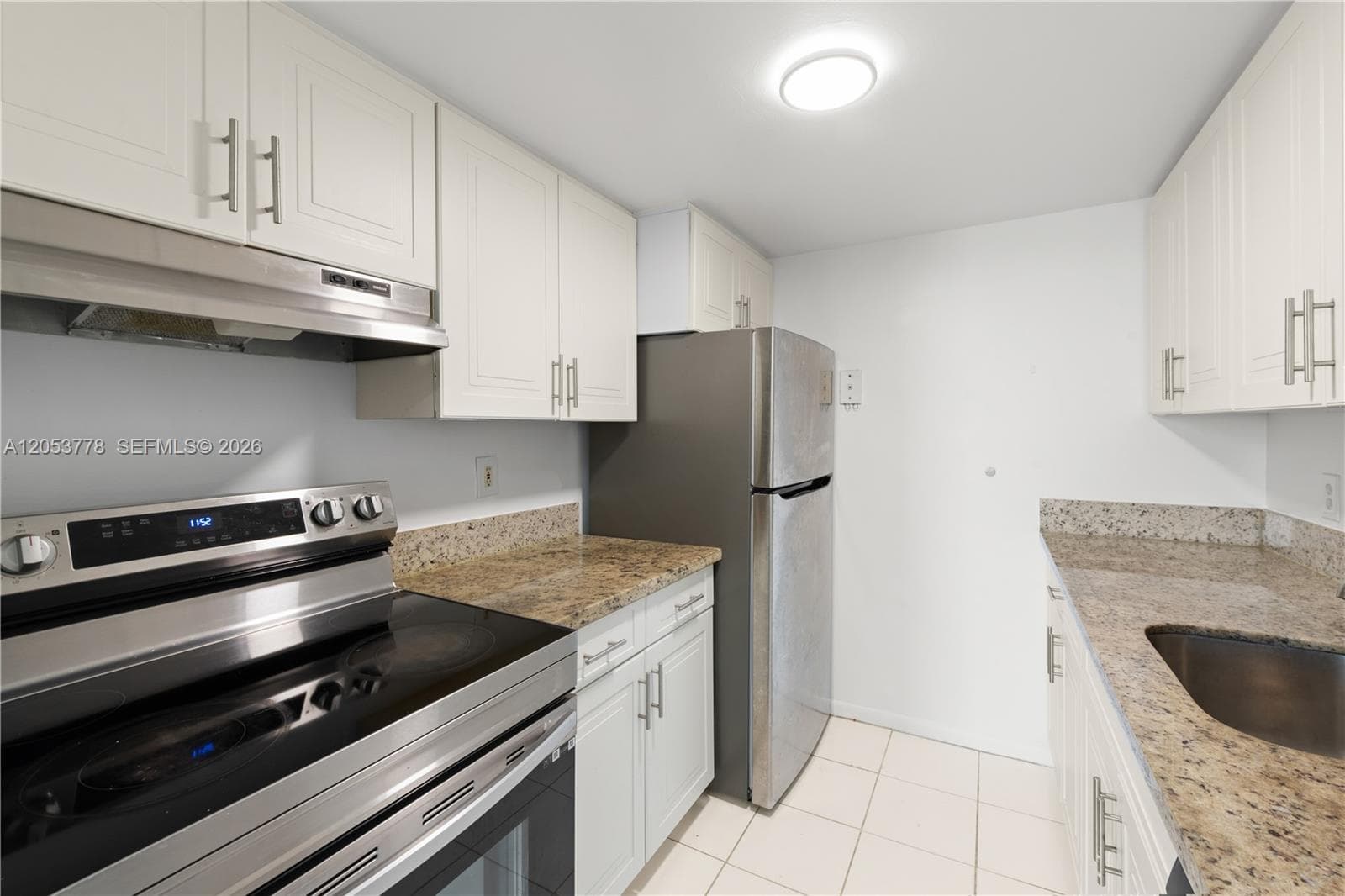 2350 NE 135th St # 812, North Miami FL 33181 photo 2