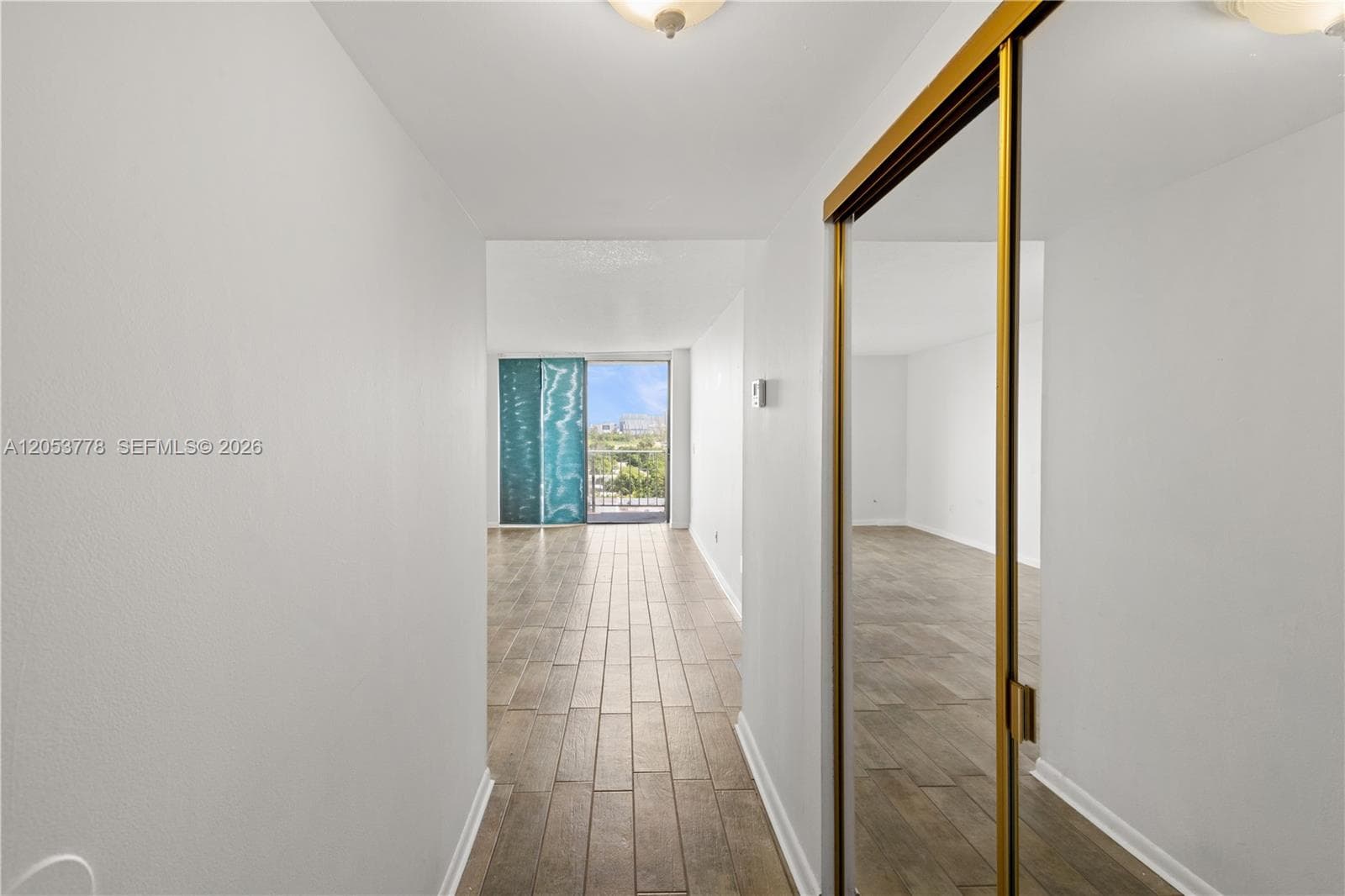 2350 NE 135th St # 812, North Miami FL 33181 photo 3