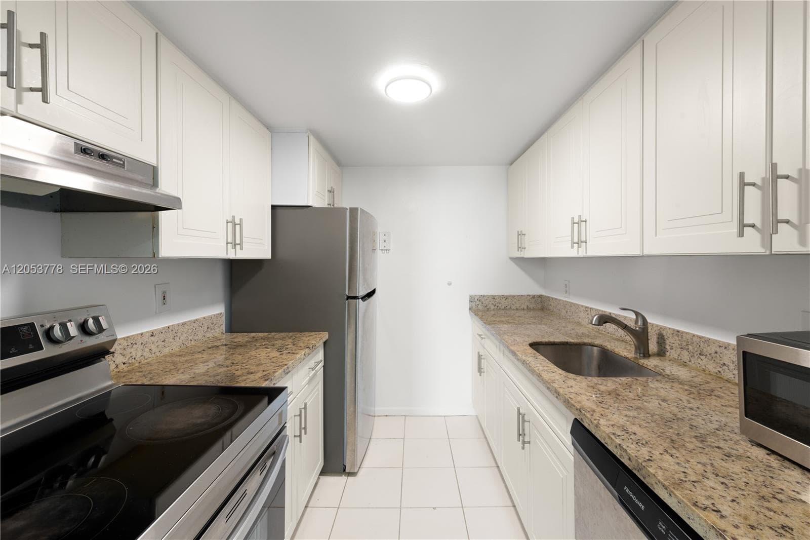 2350 NE 135th St # 812, North Miami FL 33181