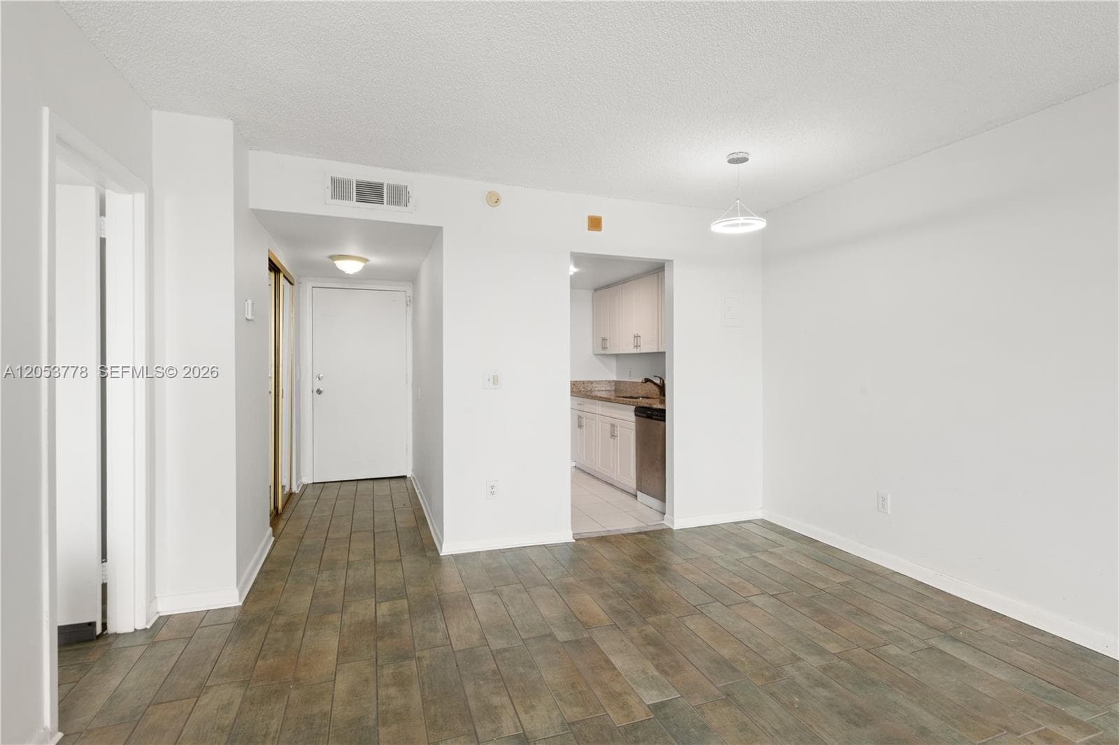 2350 NE 135th St # 812, North Miami FL 33181 photo 5