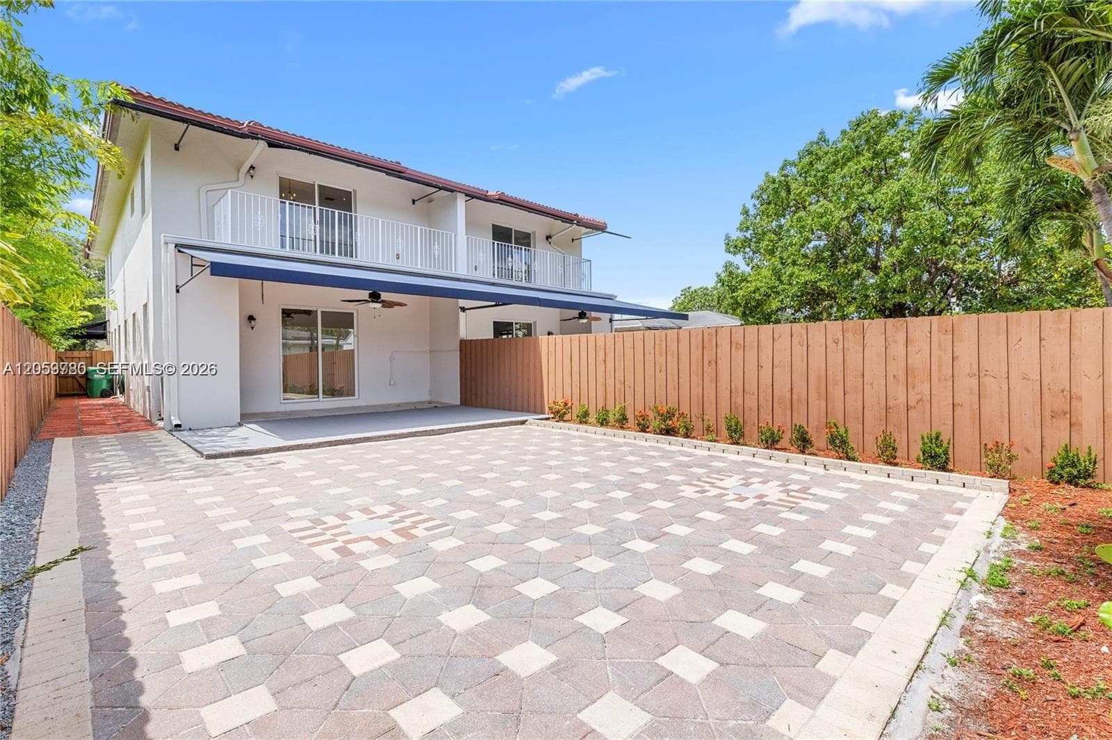 4023 SW 10th St, Miami, FL 33134 photo 2