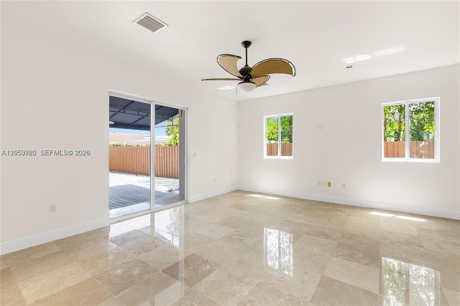 4023 SW 10th St, Miami, FL 33134 photo 3