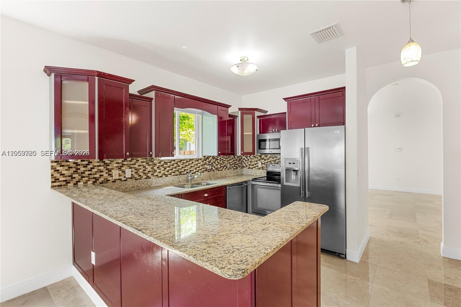 4023 SW 10th St, Miami, FL 33134 photo 5