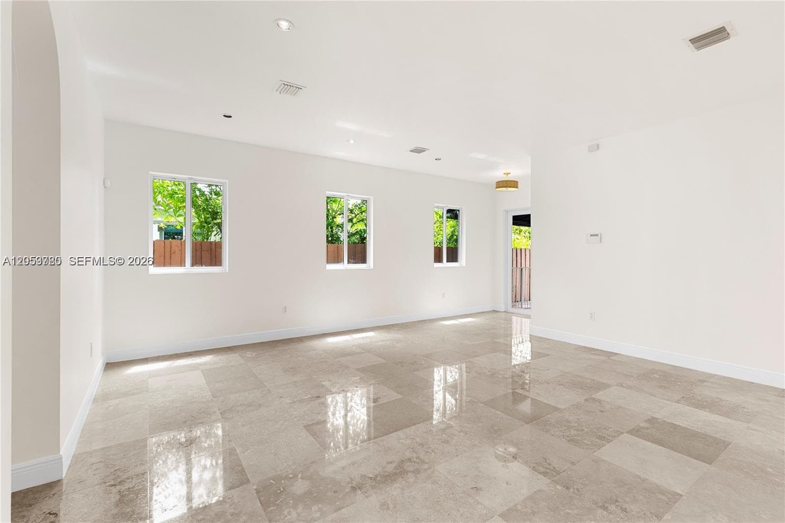 4023 SW 10th St, Miami, FL 33134 photo 4