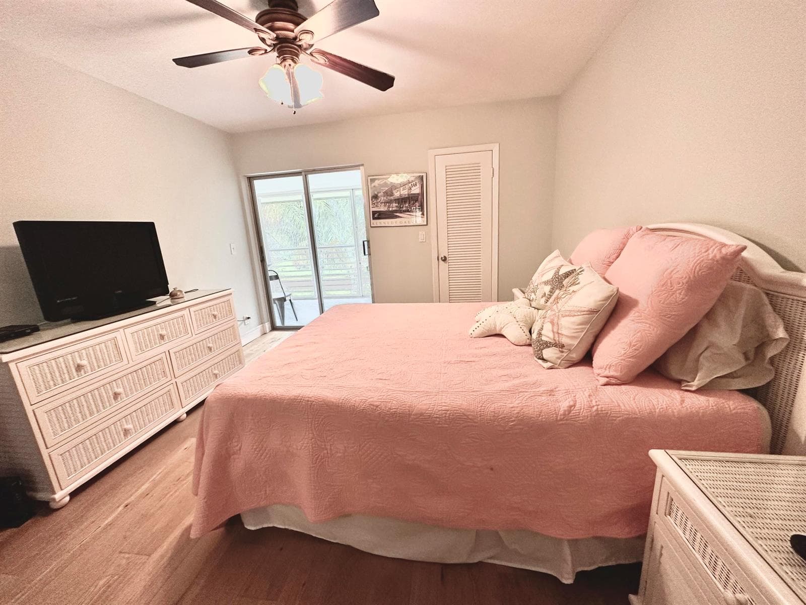 6 GARDEN Street # 204P, Tequesta FL 33469 photo 5
