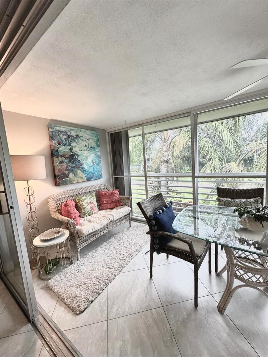 6 GARDEN Street # 204P, Tequesta FL 33469 photo 4