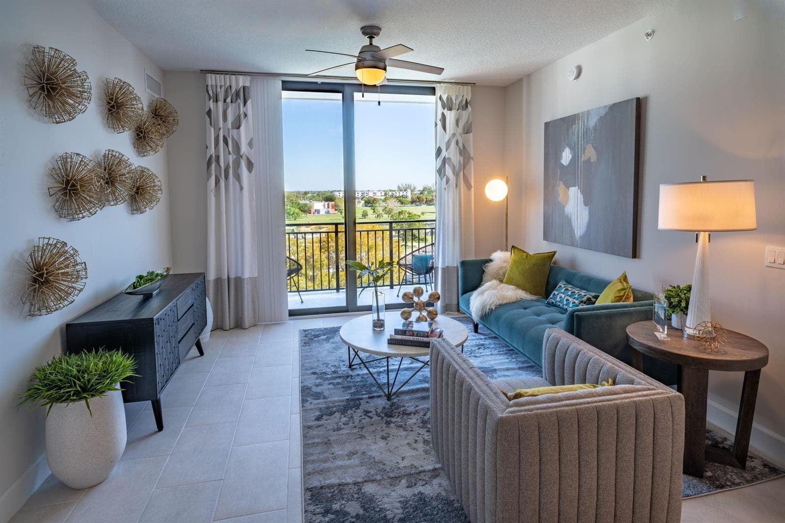 17945 SW 97th Avenue # 507, Palmetto Bay FL 33157 photo 4