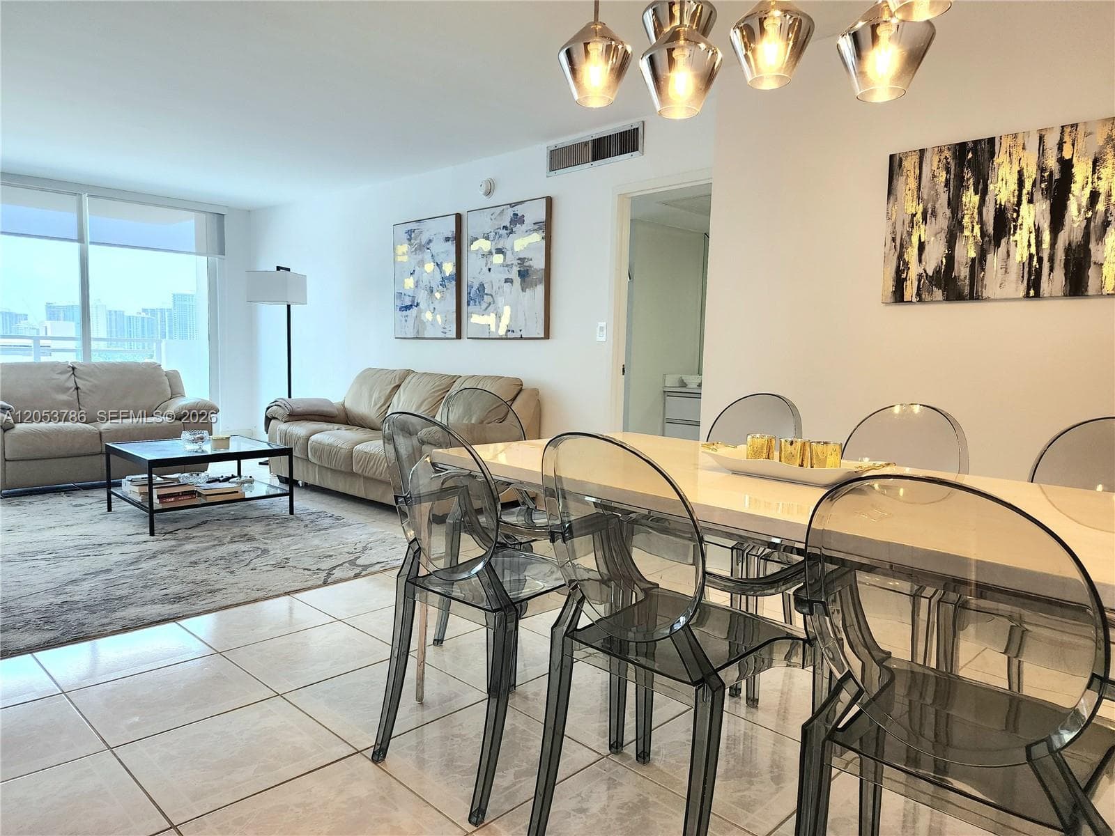 2030 S Ocean Dr # 810, Hallandale Beach FL 33009 photo 5