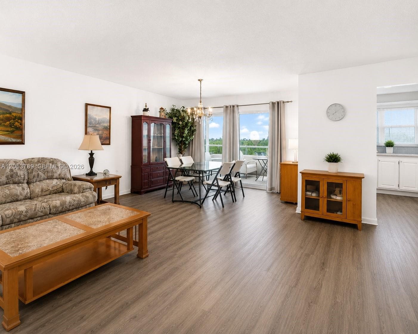 4047 NW 16th St # 403, Lauderhill FL 33313