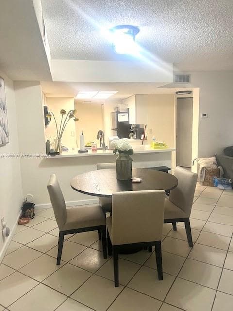 9200 W Atlantic Blvd # 1413, Coral Springs FL 33071 photo 2