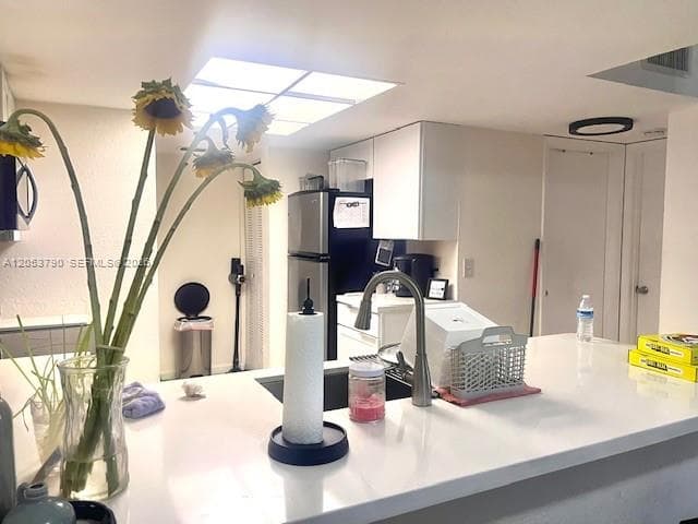 9200 W Atlantic Blvd # 1413, Coral Springs FL 33071 photo 3