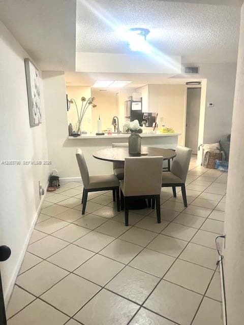 9200 W Atlantic Blvd # 1413, Coral Springs FL 33071