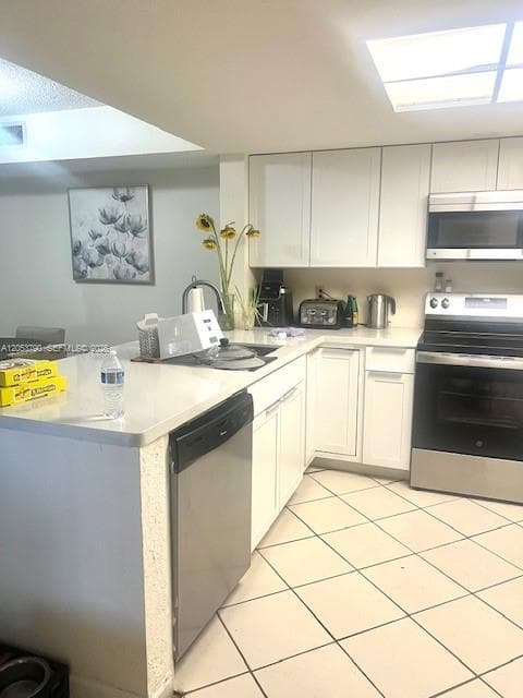 9200 W Atlantic Blvd # 1413, Coral Springs FL 33071 photo 5
