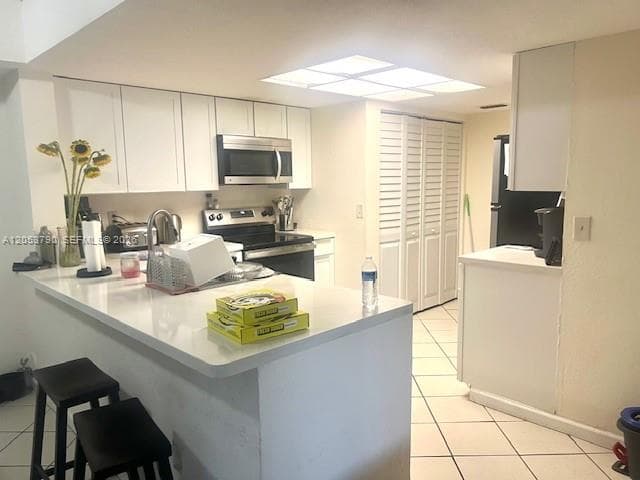 9200 W Atlantic Blvd # 1413, Coral Springs FL 33071 photo 4