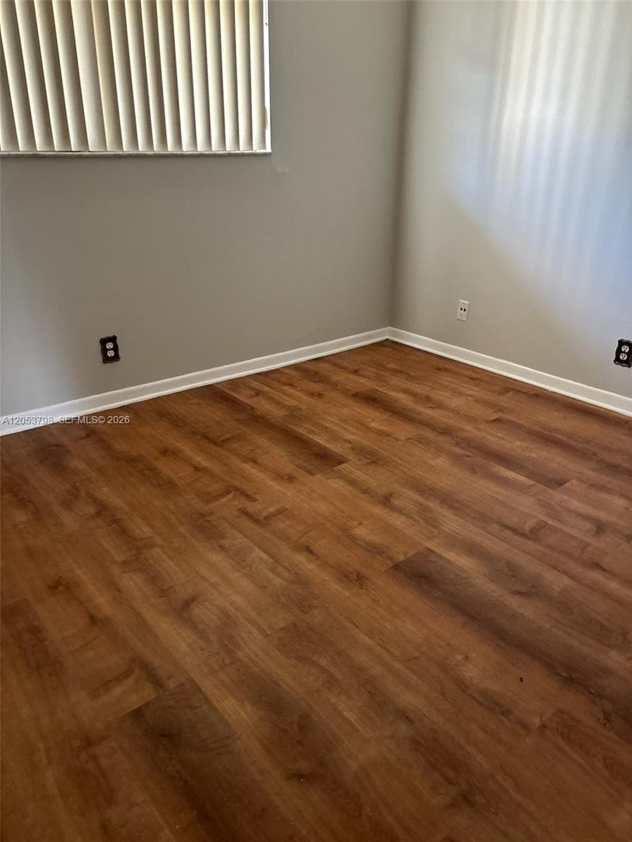 112 Lake Emerald Dr # 207, Oakland Park FL 33309 photo 5