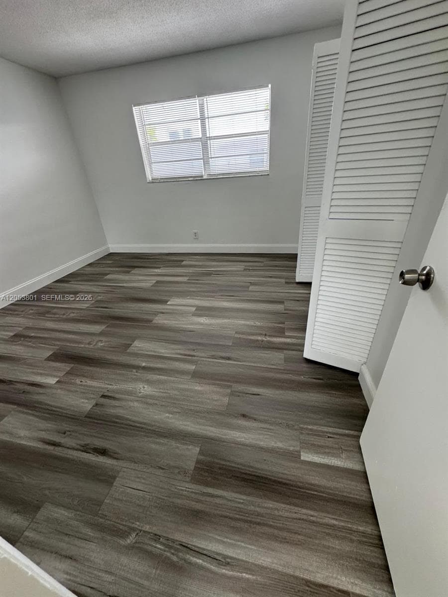 2435 Van Buren St APT 2B, Hollywood FL 33020 photo 2