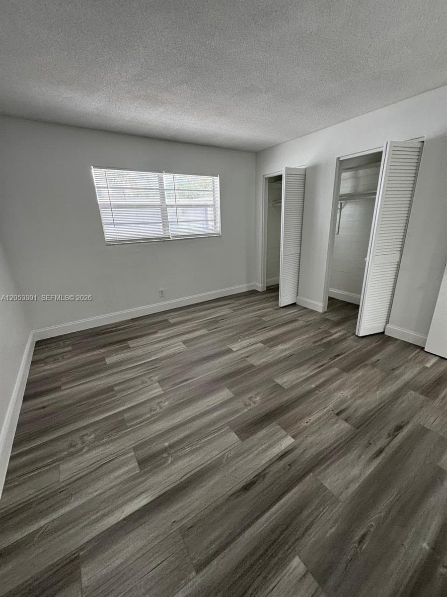 2435 Van Buren St APT 2B, Hollywood FL 33020 photo 5