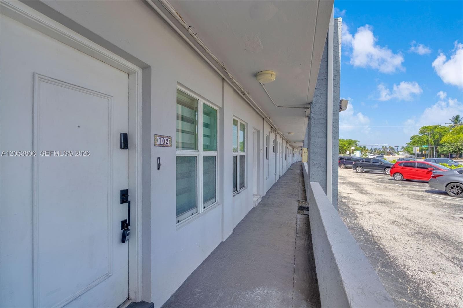 2225 NE 123rd St # 102, North Miami FL 33181 photo 2