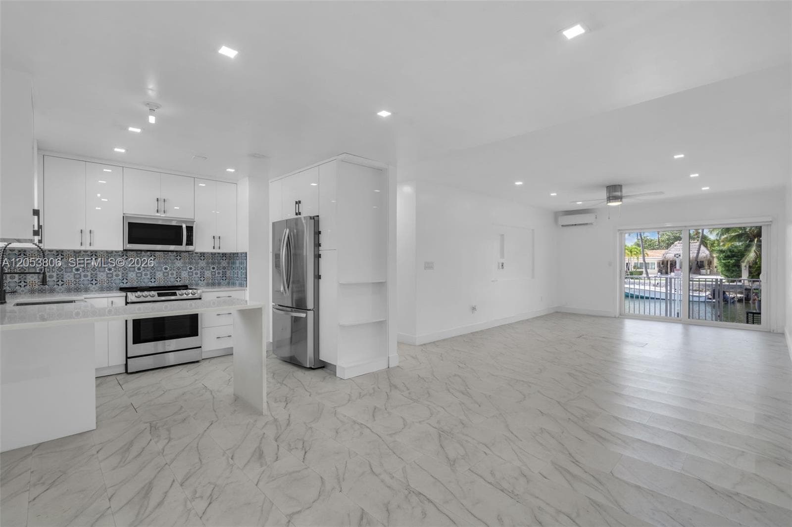 2225 NE 123rd St # 102, North Miami FL 33181 photo 3