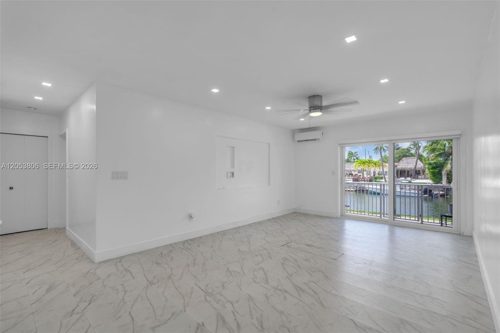 2225 NE 123rd St # 102, North Miami FL 33181 photo 5
