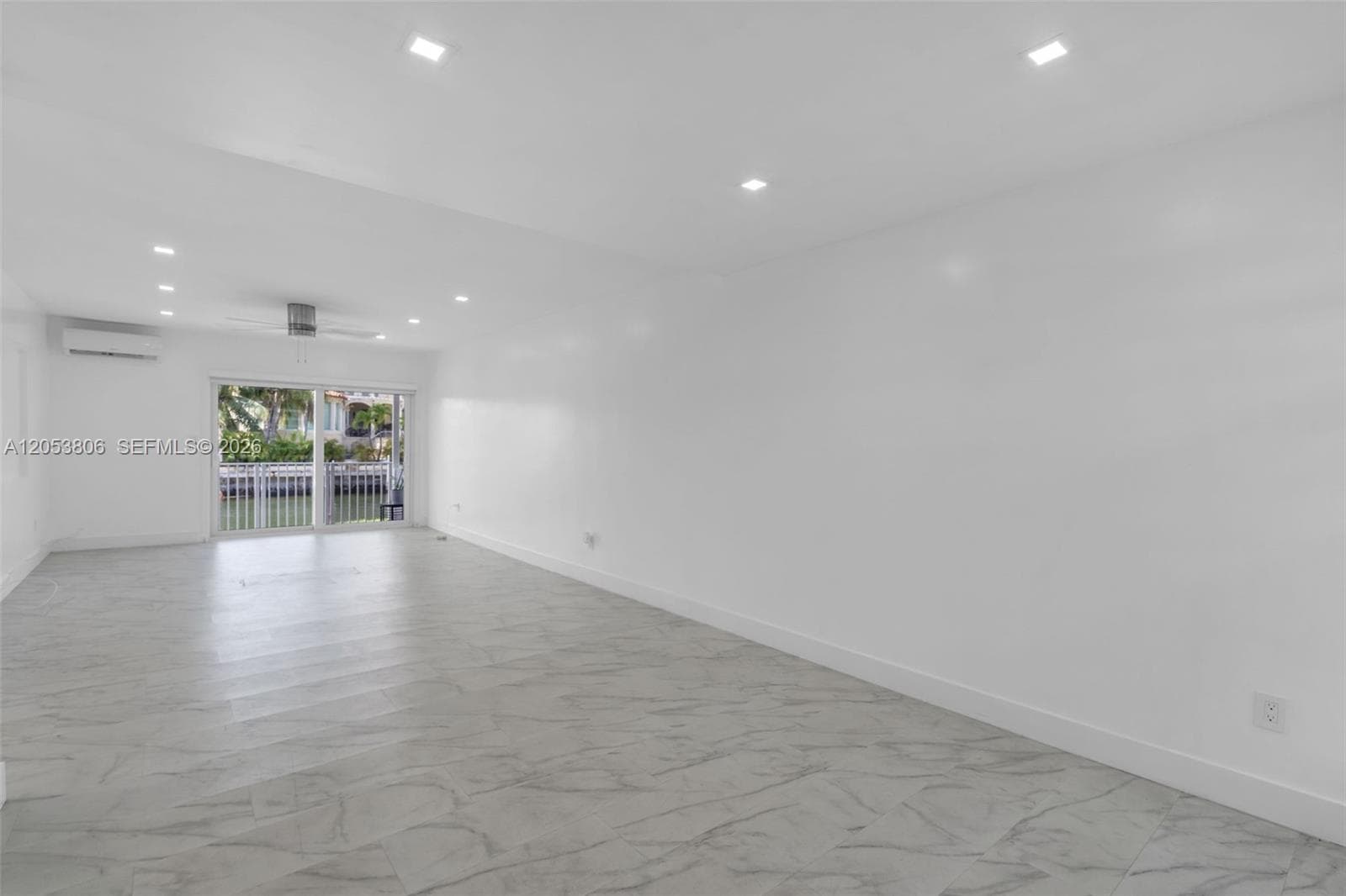 2225 NE 123rd St # 102, North Miami FL 33181 photo 4