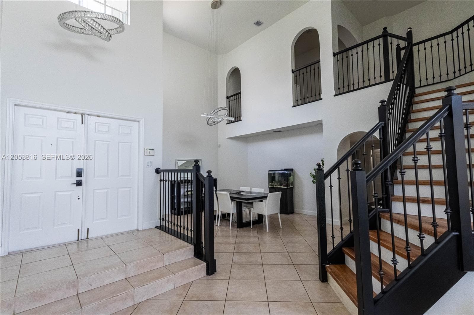 10873 NW 71st St, Doral FL 33178 photo 5