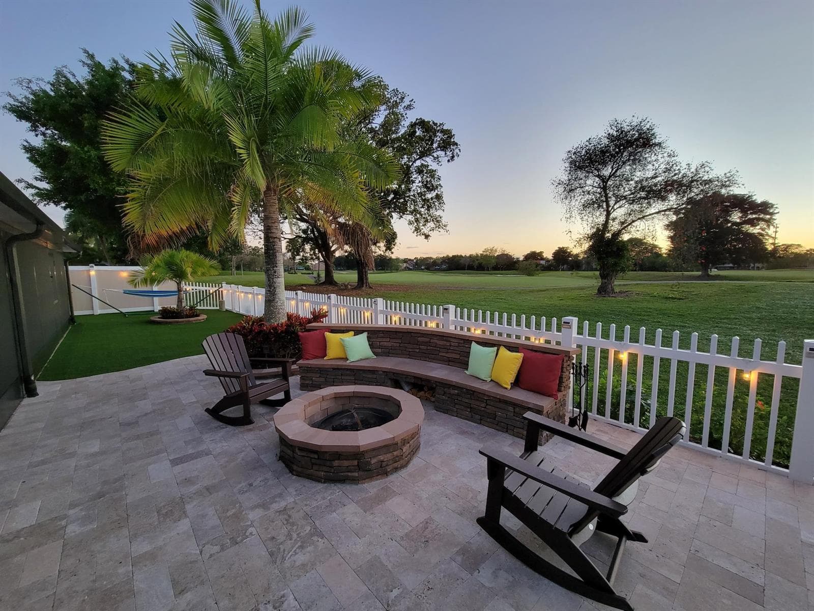 7401 CORKWOOD Terrace, Tamarac FL 33321 photo 2