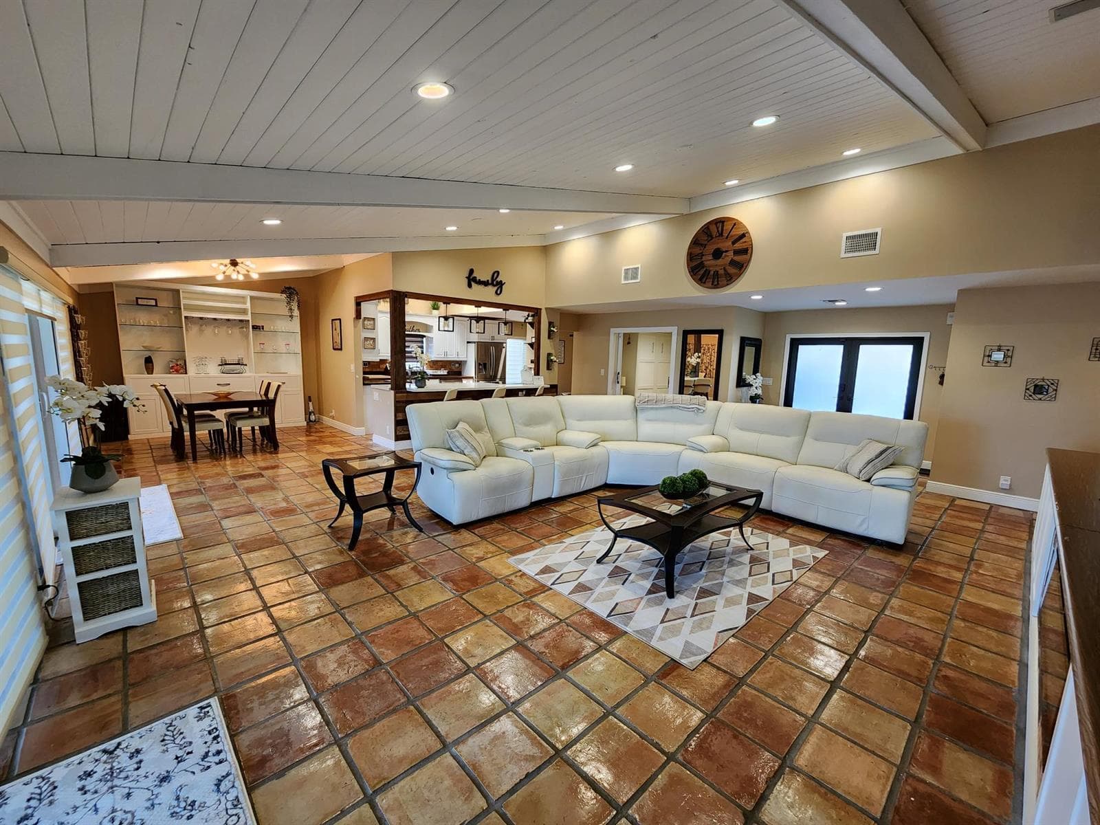7401 CORKWOOD Terrace, Tamarac FL 33321 photo 5