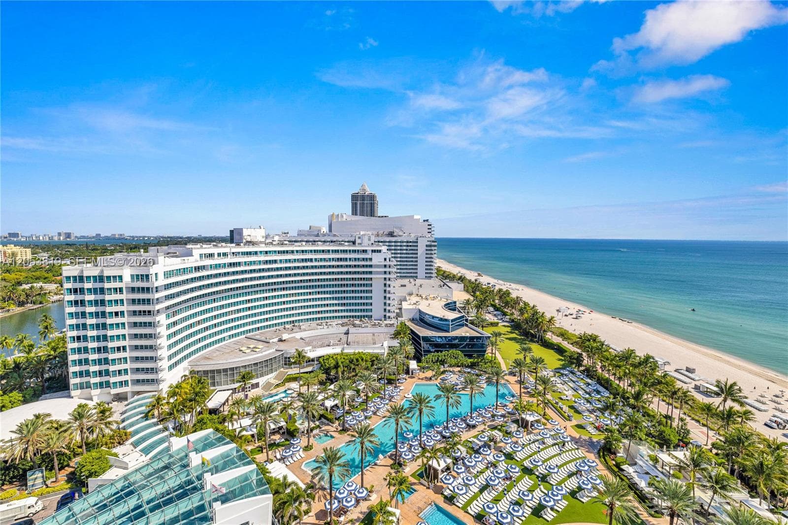 4391 COLLINS AVE # 1706, Miami Beach FL 33140 photo 4
