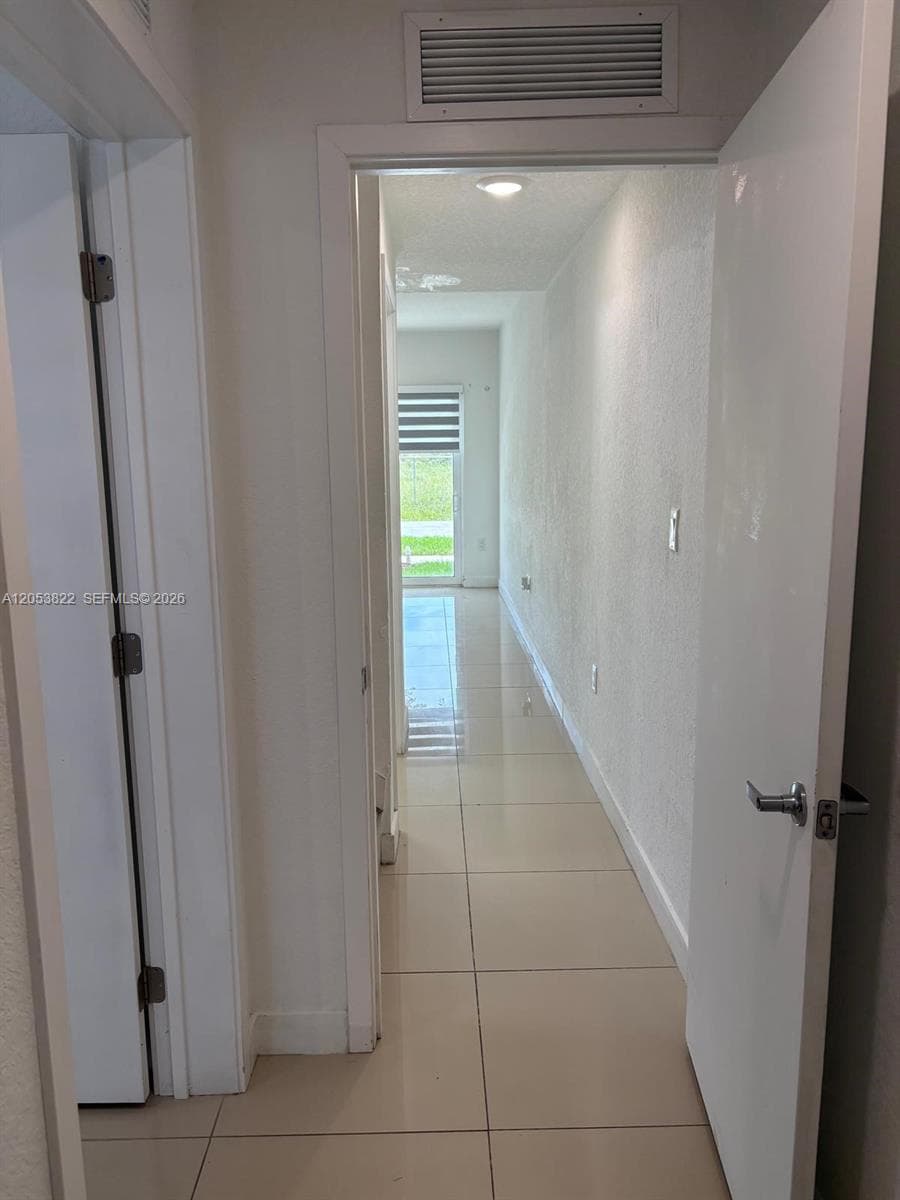 25680 SW 143rd Path, Homestead FL 33032 photo 3