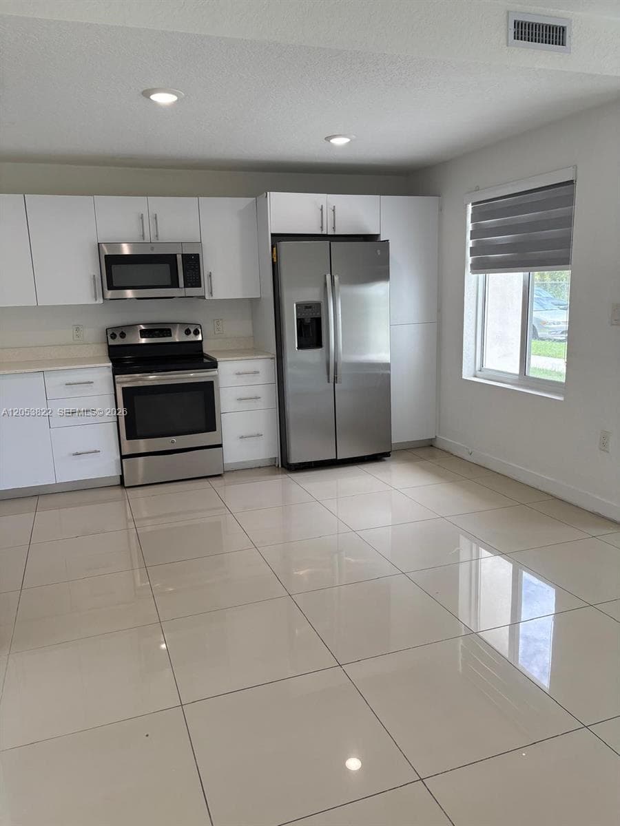 25680 SW 143rd Path, Homestead FL 33032 photo 5