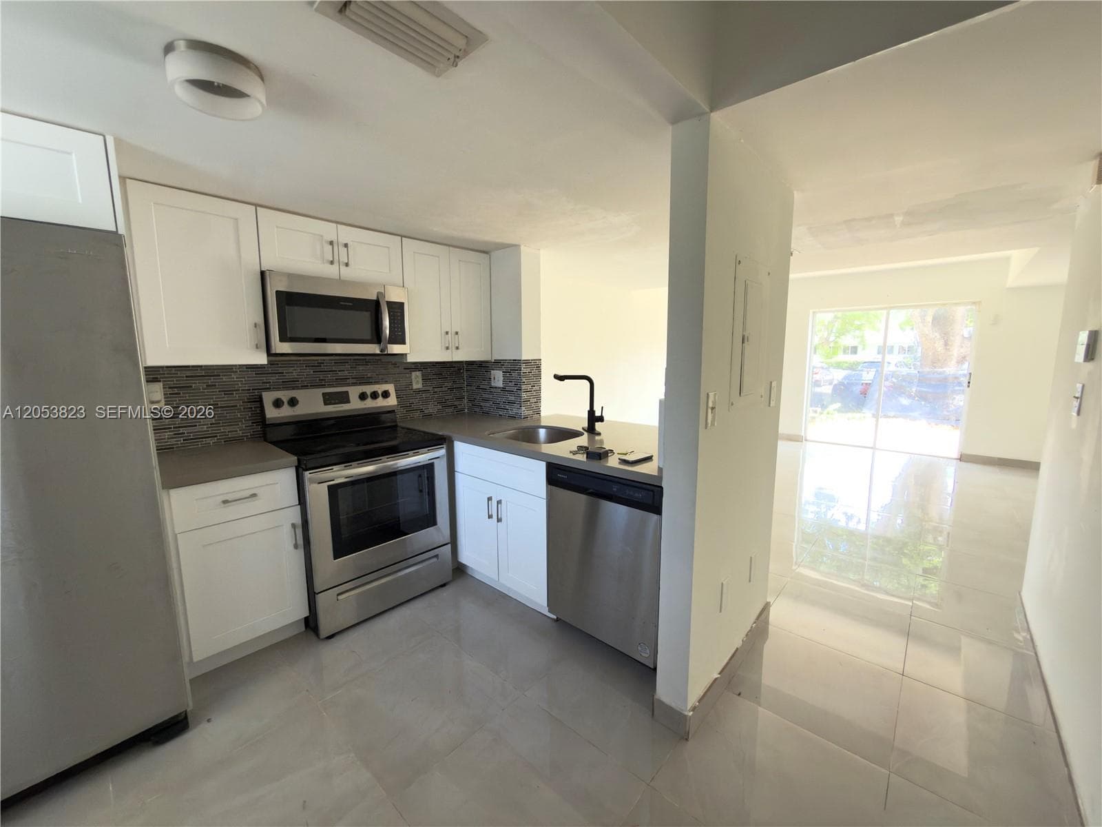 14010 NE 3rd Ct # 1, Miami FL 33161