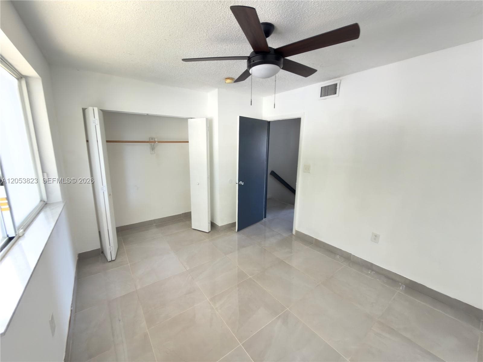 14010 NE 3rd Ct # 1, Miami FL 33161 photo 4