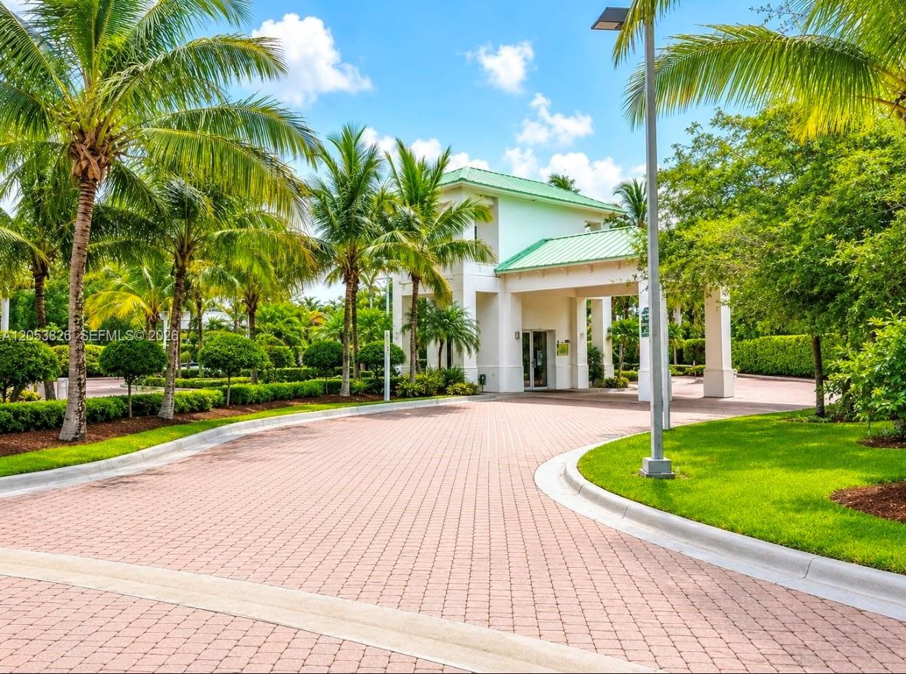 5300 NW 87th Ave # 915, Doral FL 33178
