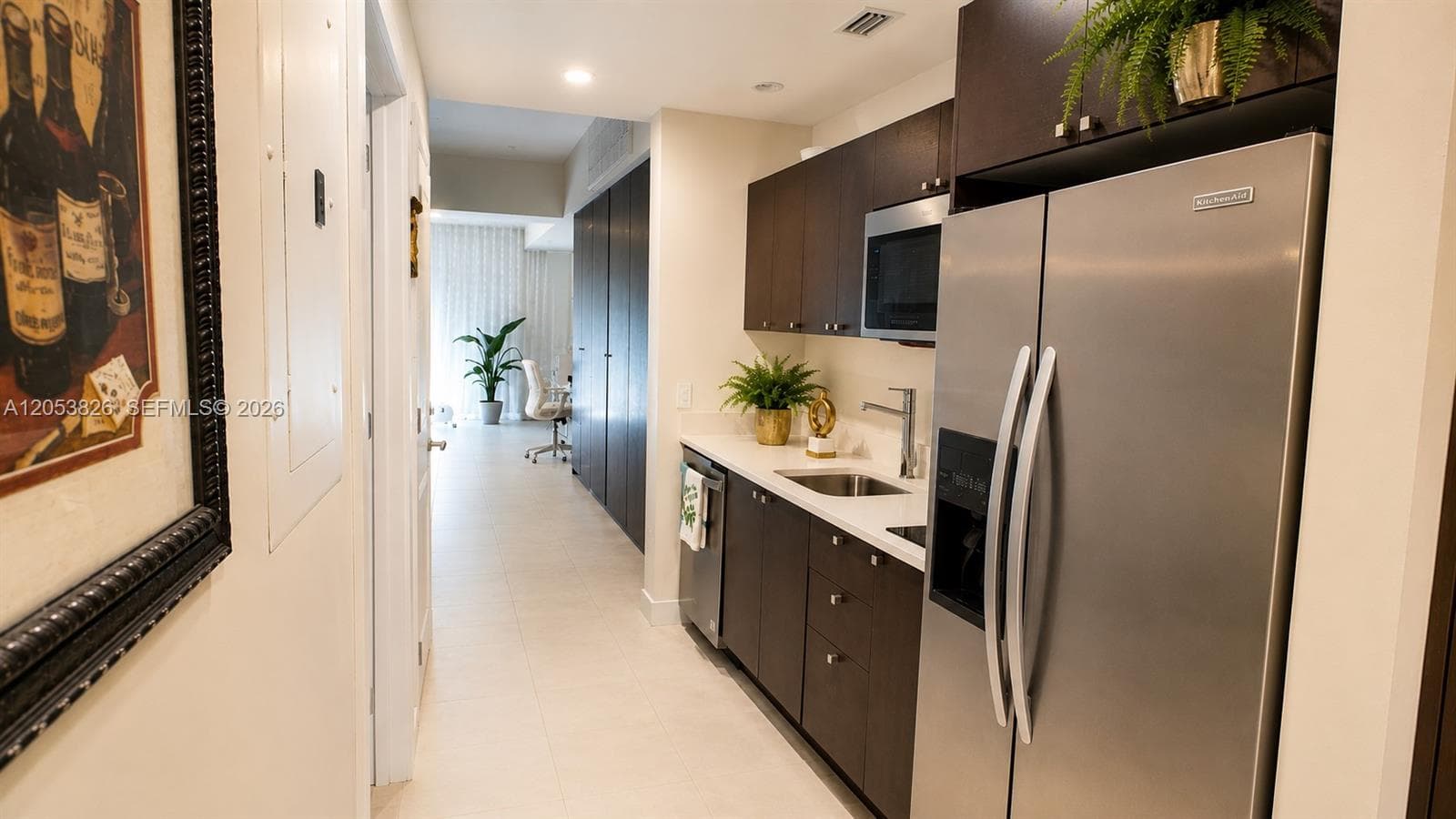 5300 NW 87th Ave # 915, Doral FL 33178 photo 5
