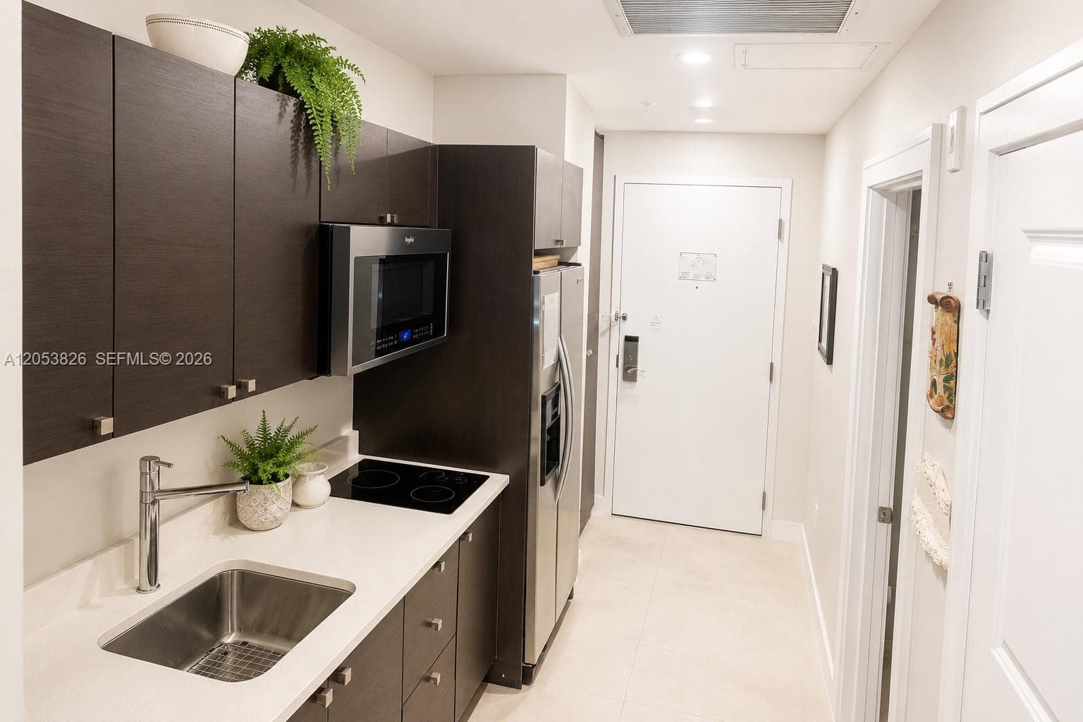 5300 NW 87th Ave # 915, Doral FL 33178 photo 4