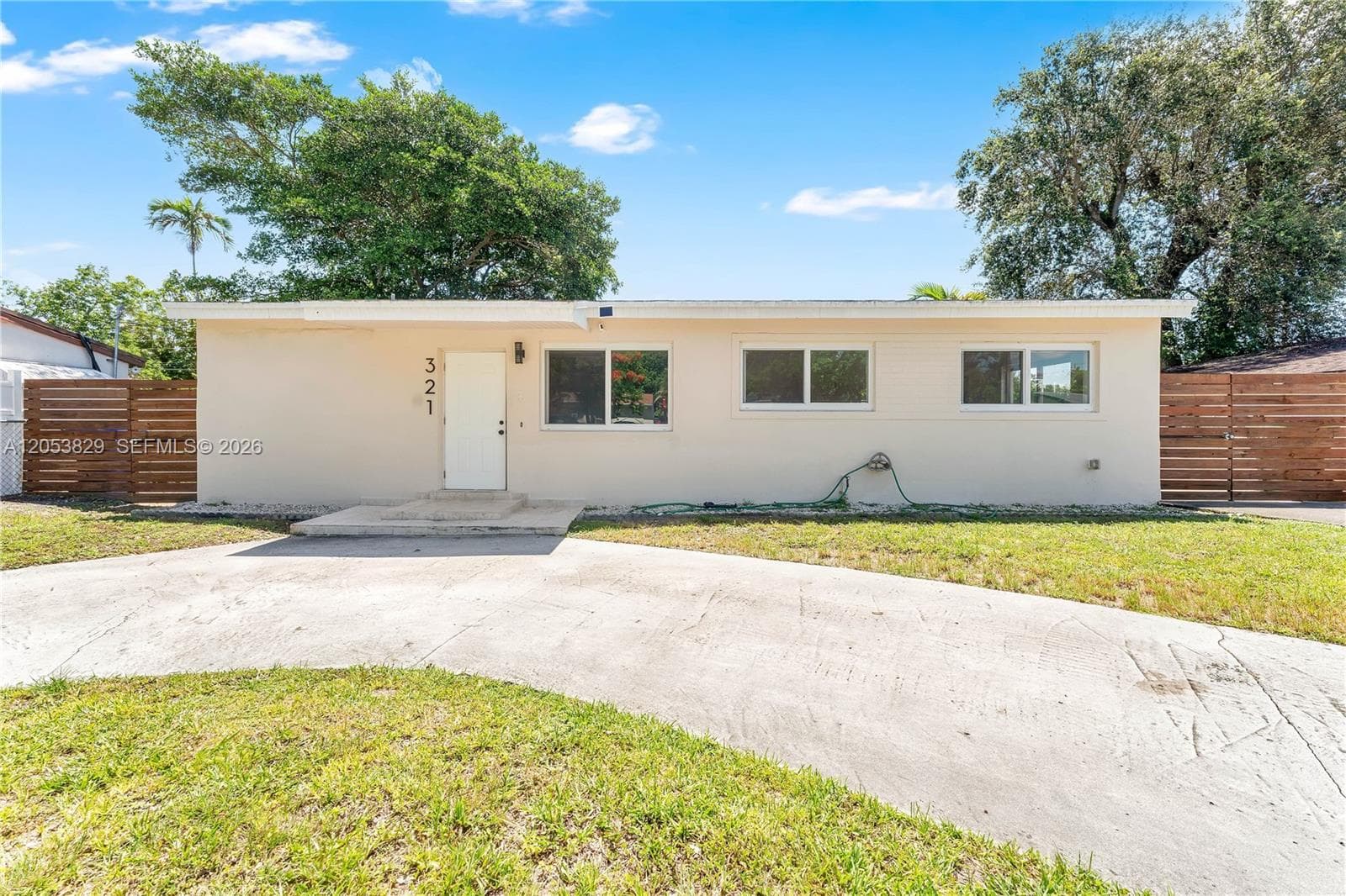 323 NW 56th Ave, Miami FL 33126 photo 2