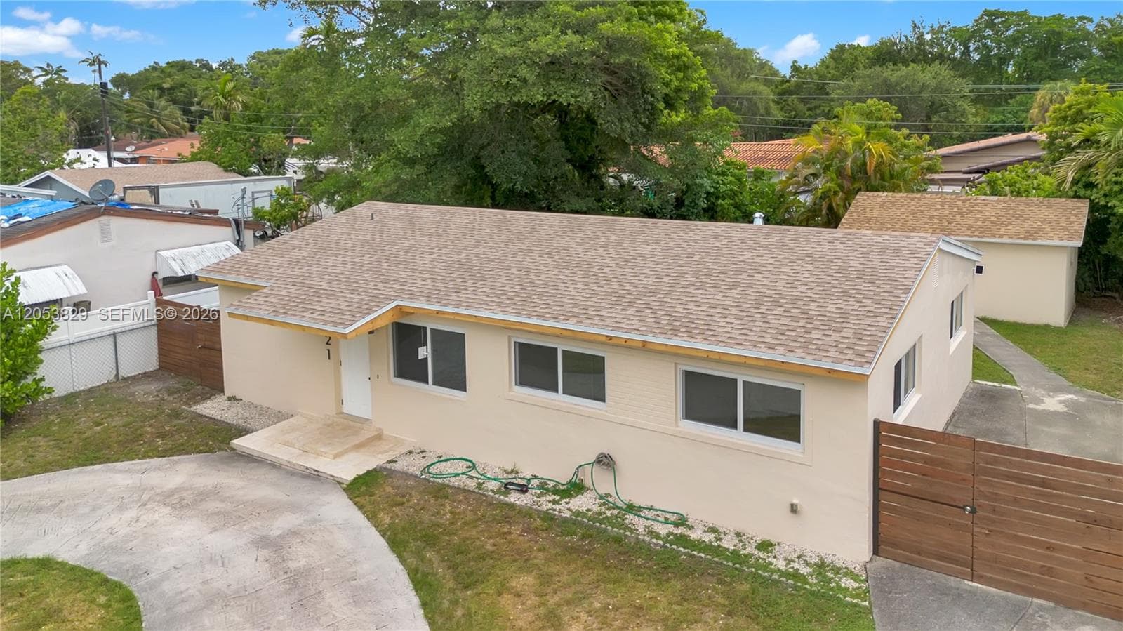 323 NW 56th Ave, Miami FL 33126 photo 5