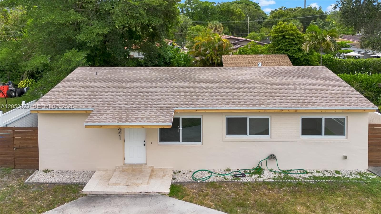 323 NW 56th Ave, Miami FL 33126 photo 4