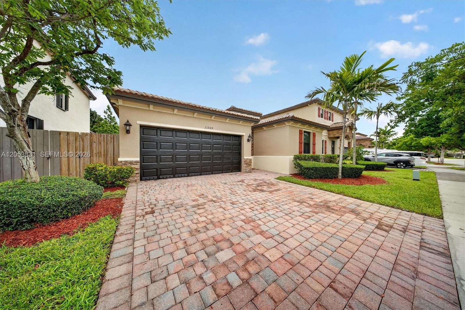 11509 SW 238 Terrace, Miami FL 33032 photo 2