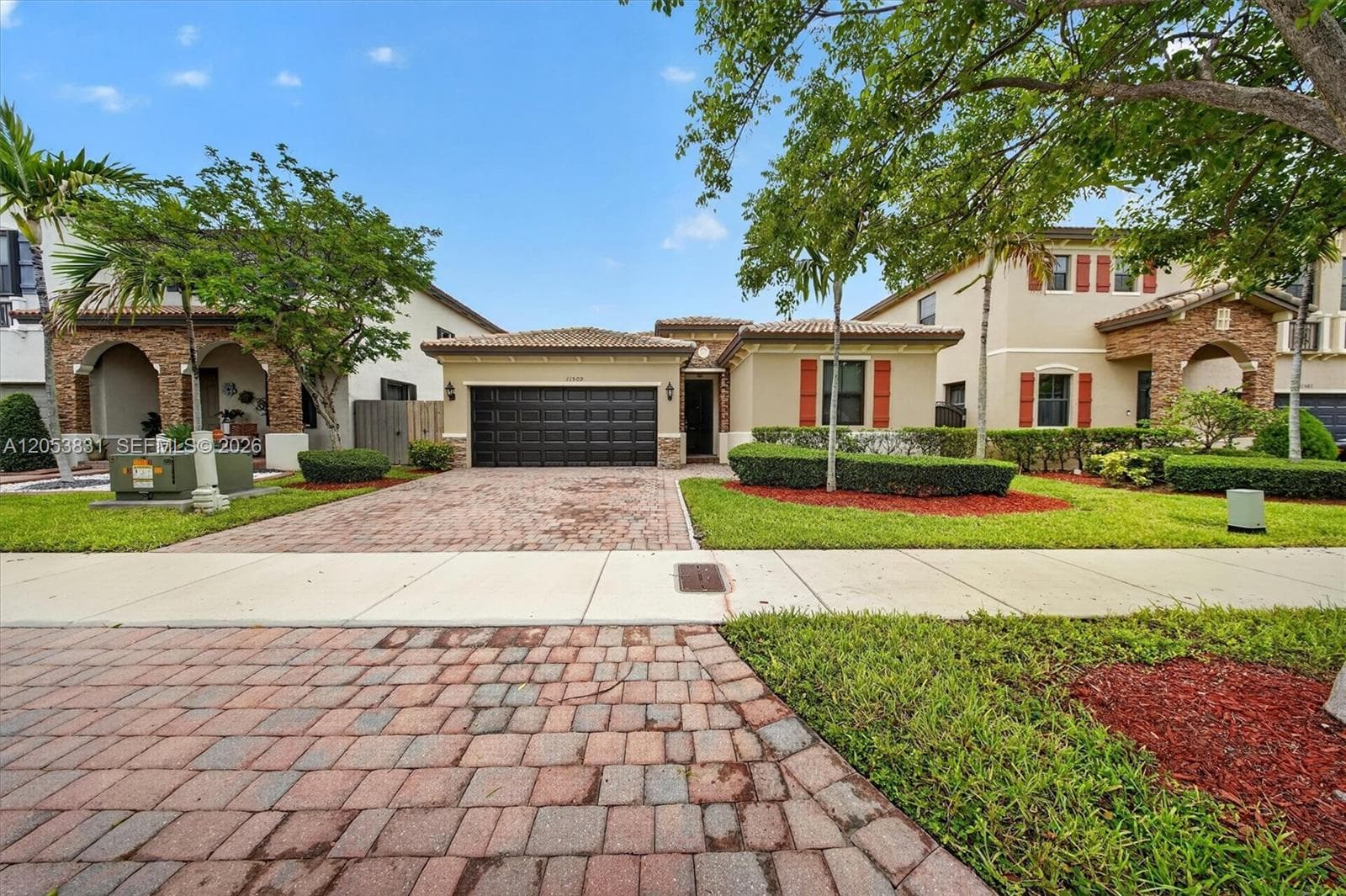 11509 SW 238 Terrace, Miami FL 33032 photo 3